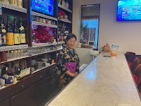 カラオケバー有馬ARIMA