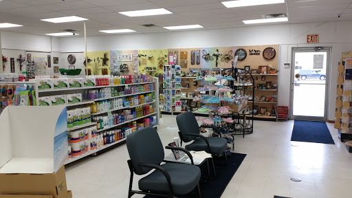 Chetek Hometown Pharmacy - Thumbnail