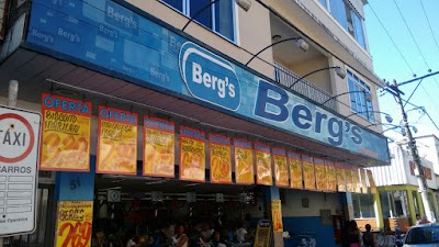 Photos of Supermercado Berg's