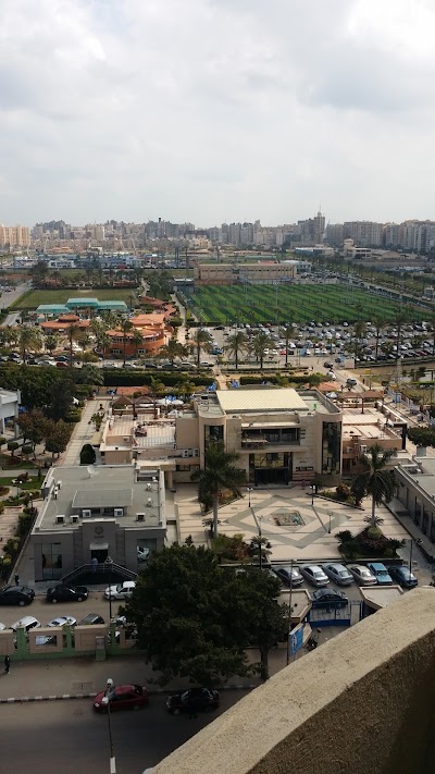 Photos of مول سموحة للكمبيوتر