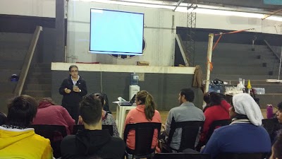 Photos of Club Atl&eacute;tico Virasoro