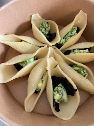 Photo n°19 de l'atelier du Bongout à Montcuq-en-Quercy-Blanc (Épicerie fine)