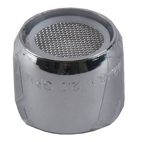 Walley Plumbing Company, LLC - Thumbnail