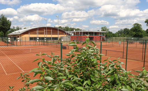 SPORTS & FITNESS PARK Luebben - Thumbnail