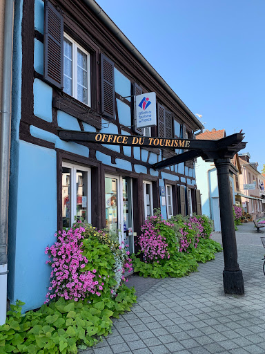 Marckolsheim - Thumbnail