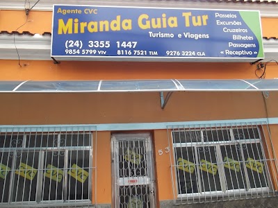 Photos of Miranda Guia Tur - Turismo e Viagens