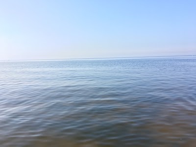 Photos of Saulkrasti beach