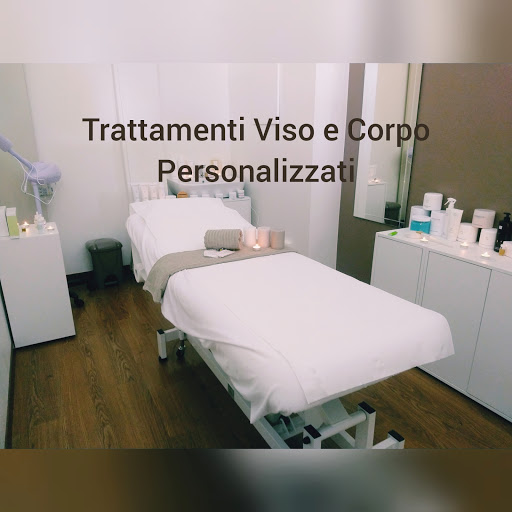 Centro Estetico Beauty Hall di Ossola Alina - Thumbnail