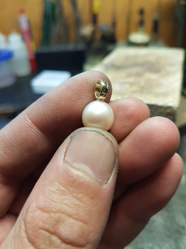 Warchal - Thumbnail
