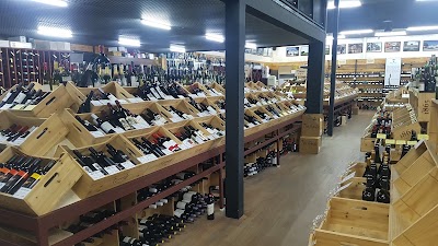 Photos of Ttelua