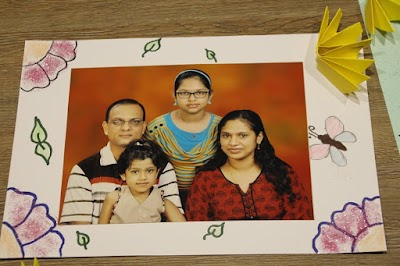 Photos of Jungle Fiesta - Party Hall | Kids Party Venue | Birthday Party Hall | Party Venue Near Me | Party Hall in Dubai | DUBAI | UAE