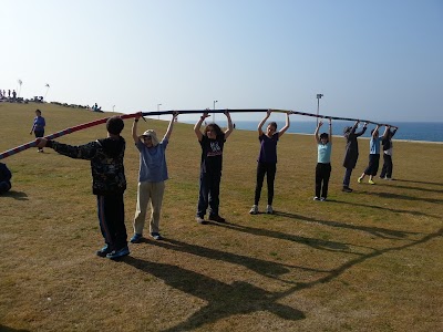 Photos of Hula Hoop - fun days
