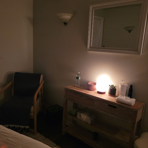 Aveala Wellness (Formerly Ascension Massage) - Thumbnail