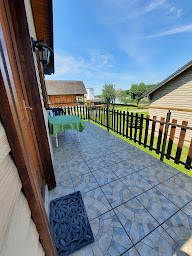 Photo n°7 de Parc Residentiel De Loisirs St Vit à Neufgrange (Terrain de camping)