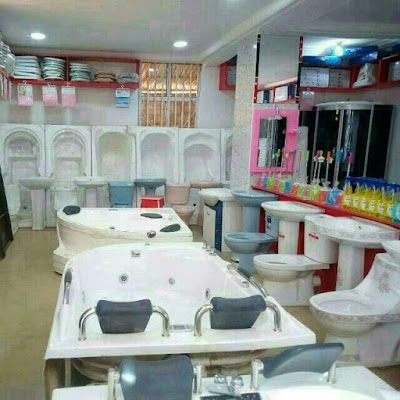 Photos of Rayjok Hotel & Suites Ltd.