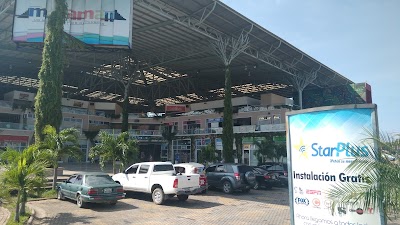 Photos of Jade Square Mall