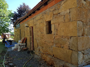 Photo n°17 de Artisan Peintre Julien à Vayrac (Peintre en bâtiment)