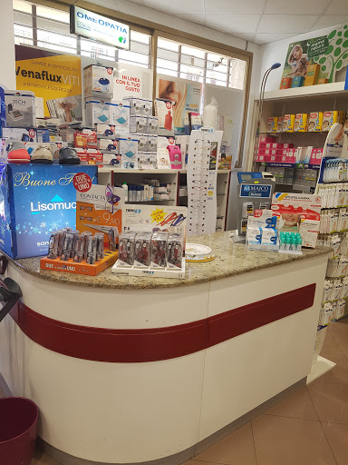 Farmacia Battaglia dott.ssa Maria