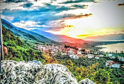 Photos of Narlıca Travel