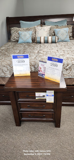 Farmers Home Furniture | Lagrange, GA