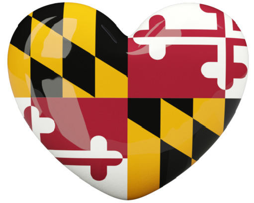 Pediatric Cardiology Of Maryland
