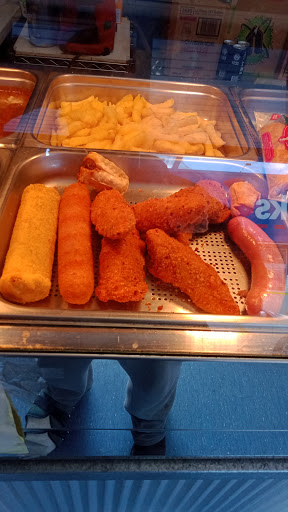 Lunch Mania Gallery - Australia