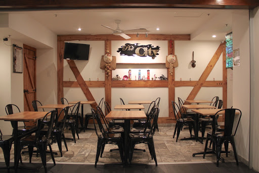 Photo of Pho City Vietnamese Restaurant & Takeaway