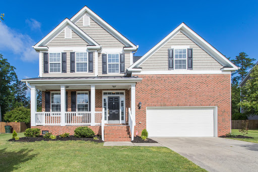 Monica Severt, Realtor® with eXp Realty and Theresa Lunt Real Estate Group - Thumbnail