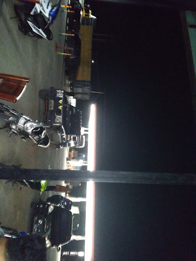 gas-station