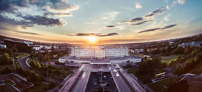 Instytut Centrum Zdrowia Matki Polki
