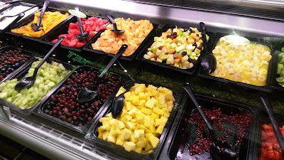 Photos of Food Lover's Market Springfield