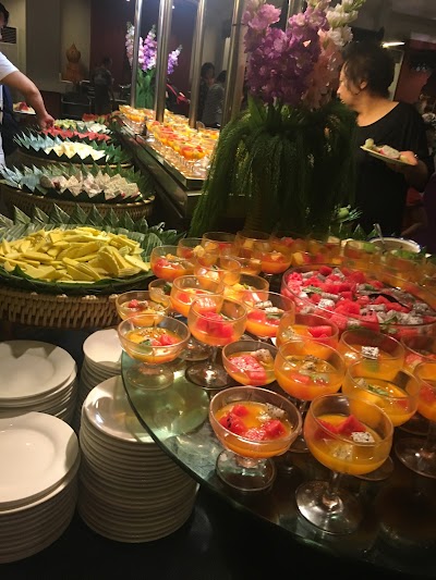 Photos of Tonle Coffee