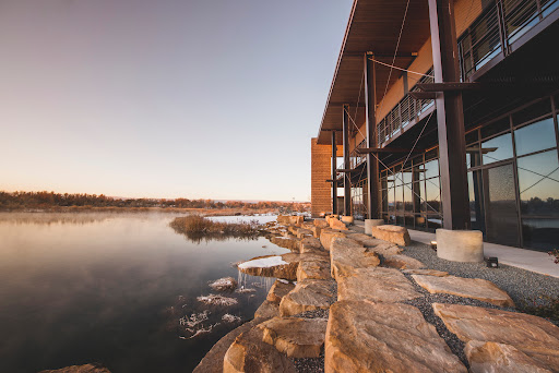 Colorado Outdoors, LLC - Thumbnail