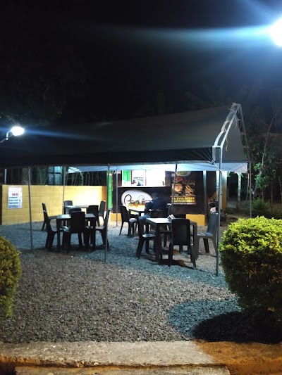 Photos of Esquina chilin