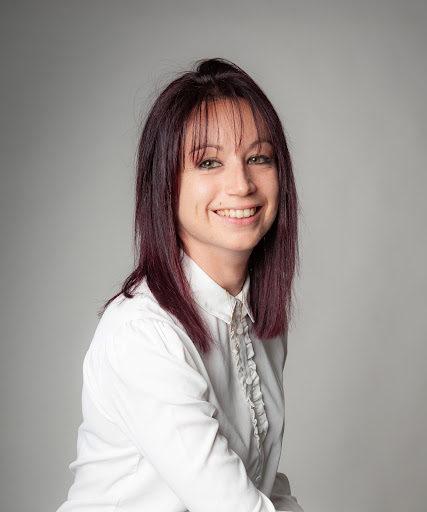 Aurore Leydier Facilis Immobilier