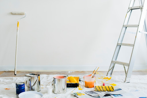 247 Pro Painting Inc. - Thumbnail