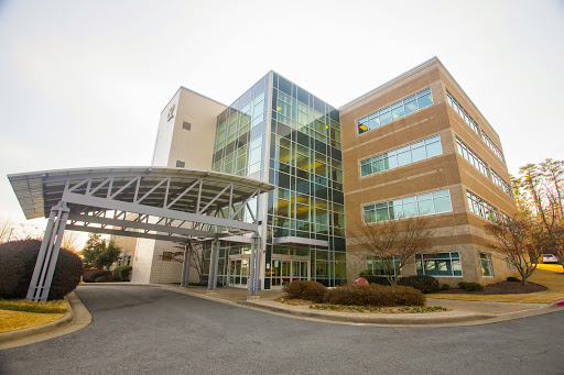 Arkansas Heart Hospital Clinic