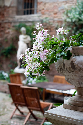 Cima Rosa Bed & Breakfast by null