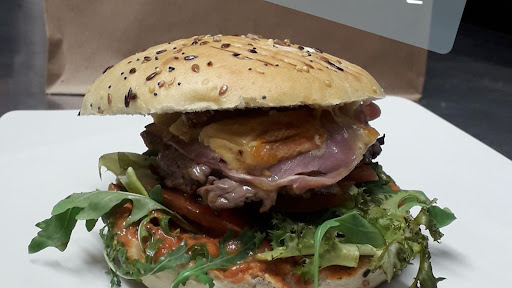 Photo 2 - JANE DE BEURE