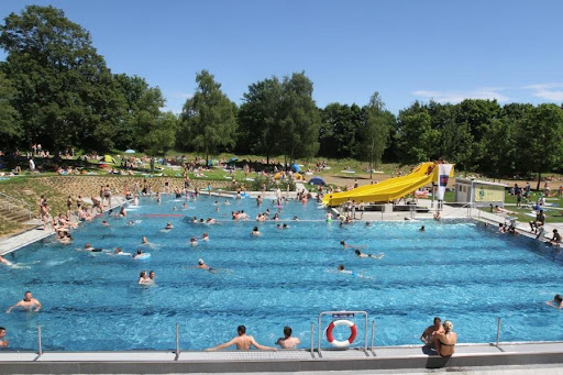 Rheingoldbad