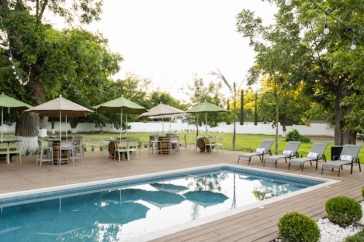 Acueducto Hotel Boutique - Thumbnail