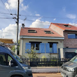 Photo n°5 de LDR confort à Ormesson-sur-Marne (Couvreur)