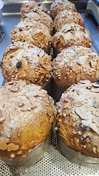 Photo n°3 de La Pelle et La Toque à Sèvres (Sandwicherie)