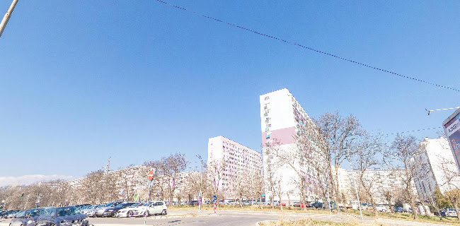 АУТО ФРЕШ Детайлинг център