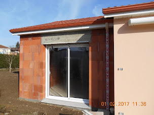 Photo n°11 de A.C.R. à Limoges (Société immobilière)