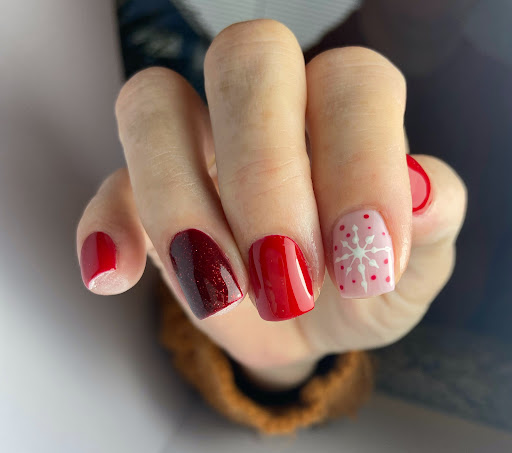 Nailzz4you - Thumbnail