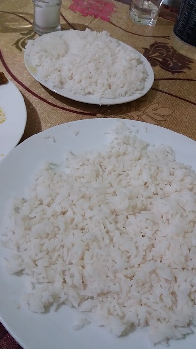 Photos of Rozina Hotel & Restaurant