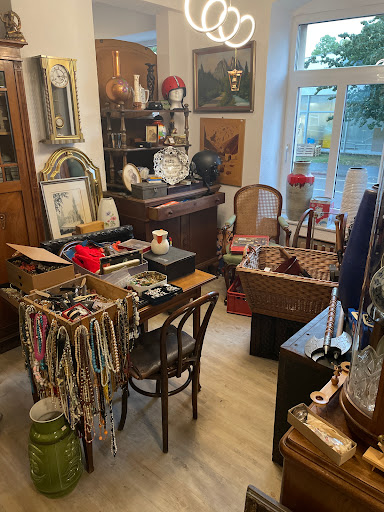 Beräumungsservice Melchior