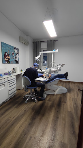 Odontoiatria Romano - Thumbnail
