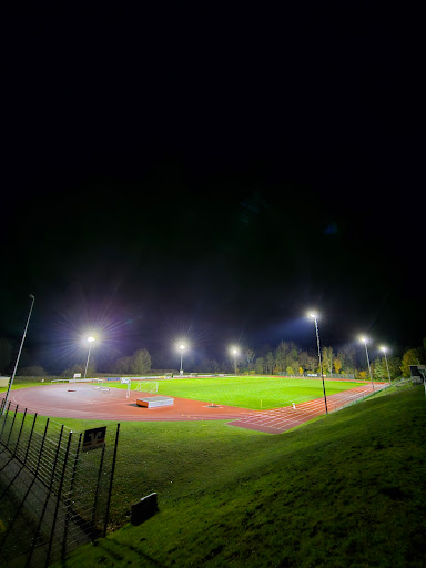 Sportplatz Grimmen - Thumbnail